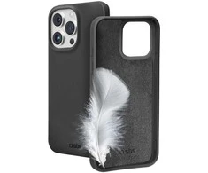 Dėklas SBS Instinct dangtelis skirtas iPhone 15 Pro