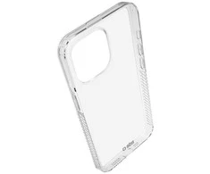 Dėklas Apple iPhone 15 Pro Max Extreme X2 dangtelis su SBS Transparent