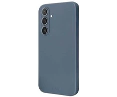 Dėklas Samsung Galaxy A14/A14 5G Instinct Cover By SBS Mėlyna