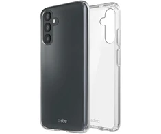 Dėklas Samsung Galaxy A26 Skinny Cover By SBS Transparent