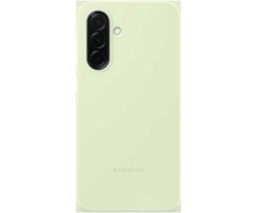 Nuotrauka Nr.1