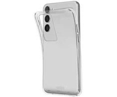 Dėklas „Samsung Galaxy S23 Skinny“ dangtelis su permatomu SBS