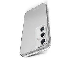 Dėklas Samsung Galaxy S24 Ultra Extreme X2 SBS Transparent dangtelis