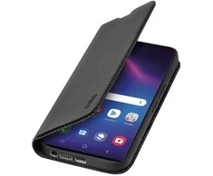 SBS Book Wallet Lite dėklas, skirtas Samsung Galaxy S24 Ultra