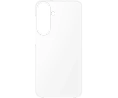 Dėklas Samsung Galaxy S26 FE Clear Cover Transparent
