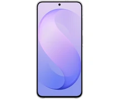 Dėklas Samsung Galaxy S26 FE Clear Magnet Cover Transparent