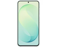 Dėklas Samsung Galaxy S26 FE Silicone Magnet Cover Mint