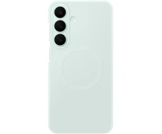 Dėklas Samsung Galaxy S26 FE Silicone Magnet Cover Mint