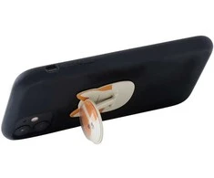 Squishmallows phone grip with stand Regina