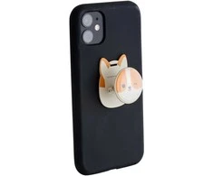 Squishmallows phone grip with stand Regina