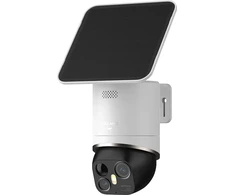 Dreame NAVO Elite 1 OutCam Baltas