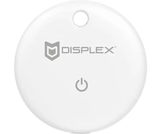 Dual SmartFinder by Displex Baltas