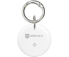 Dual SmartFinder by Displex Baltas