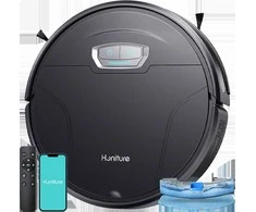 Honiture G20 ProVacuum Cleaner