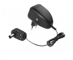 Blow eSTAR Antenos Maitinimas 12V + F Jungtis Juodas
