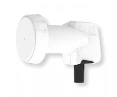 Inverto eStar Single Universal Home Pro 40mm PLL LNB