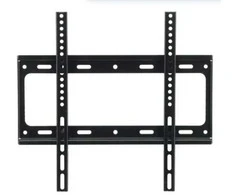 eStar TV Laikiklis/Wall mount 22"65"50kg B42