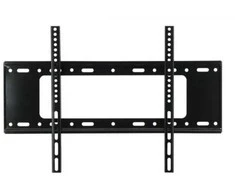 eStar TV Laikiklis/Wall mount 32"85"50kg B64