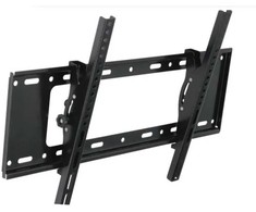 eStar TV Laikiklis/Wall mount 32"85"60kgH15° C55