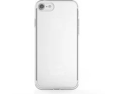Huawei Ascend P9 Lite (2017) nugarėlė NAKED by Azulo permatoma