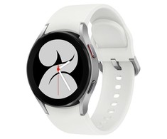 samsung galaxy watch - Internetu. Kaina | Varle.lt