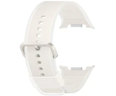 Samsung Galaxy Watch9 Misty Band (M/L) Kreminis