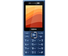 NOKIA 210 4G TA-1787 DS EU_NOR DARK Mėlynas