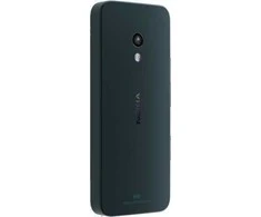 NOKIA 225 4G TA-1610 DS EU_NOR DARK Mėlynas 2024
