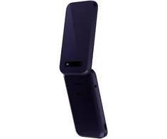 Nokia HMD 2660 FLIP TA-1711 DS EU_NOR VIOLET