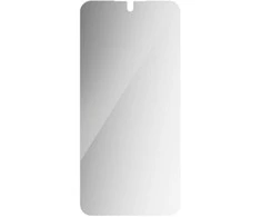 „PanzerGlass“ „Samsung Galaxy A55“ itin platus „Panzer Glass“ privatus stiklas
