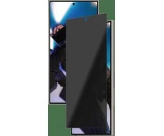 Panzer Glass Stiklas su privatumo apsauga SAFE by PanzerGlass Ultra-Wide Fit Samsung Galaxy S25 Ultra