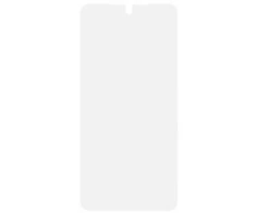 Panzer Glass Samsung Galaxy S26 Ultra Ultra-Wide Fit Glass EasyAligner by PanzerGlass