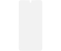 Panzer Glass Samsung Galaxy S26 Ultra-Wide Fit Glass EasyAligner by PanzerGlass
