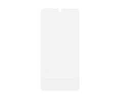Panzer Glass Samsung Galaxy S26+ Ultra-Wide Fit Glass EasyAligner by PanzerGlass