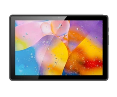 Planšetė eSTAR URBAN 1020L 64GB LTE