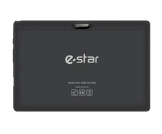 Planšetė eSTAR URBAN 1020L 64GB LTE