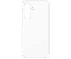 Samsung Galaxy A17 skaidrus dėklas