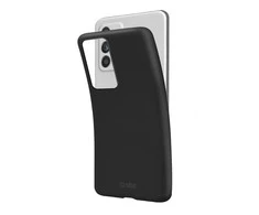 Dėklas Samsung Galaxy A23 5G Vanity Cover By SBS Juodas