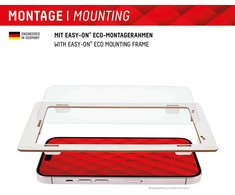 Samsung Galaxy A25/25 5G Real 2D Glass By Displex Transparent