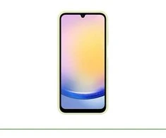 Dėklas „Samsung Galaxy A25 5G“ kortelės lizdo dangtelis