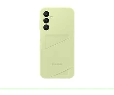 Dėklas „Samsung Galaxy A25 5G“ kortelės lizdo dangtelis