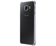Samsung Galaxy A3 2016 Slim dėklas AA310CTE permatomos