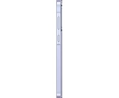 Samsung Galaxy A36 5G 128GB DS SM-A366B Šviesiai violetinė