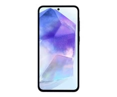 Samsung Galaxy A55 5G 128GB DS SM-A556B Juodas