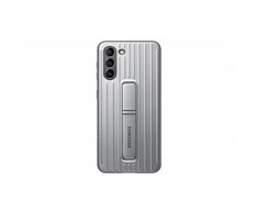 Samsung Galaxy S21+ 5G Apsauginis dėklas - laikiklis