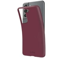 „Samsung Galaxy S22+“ kosmetinis dėklas, pagamintas SBS Bordo