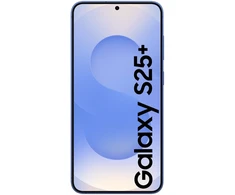SAMSUNG Galaxy S25+ 5G 12/256GB Navy