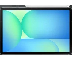 Planšetė Samsung Galaxy Tab S10 FE+ 5G 8/128GB SM-X620B GRAY