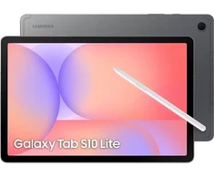Planšetė Samsung Galaxy Tab S10 Lite WiFi 128GB SM-X400N Gray
