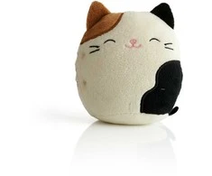 Squishmallows Bluetooth garsiakalbis Cam